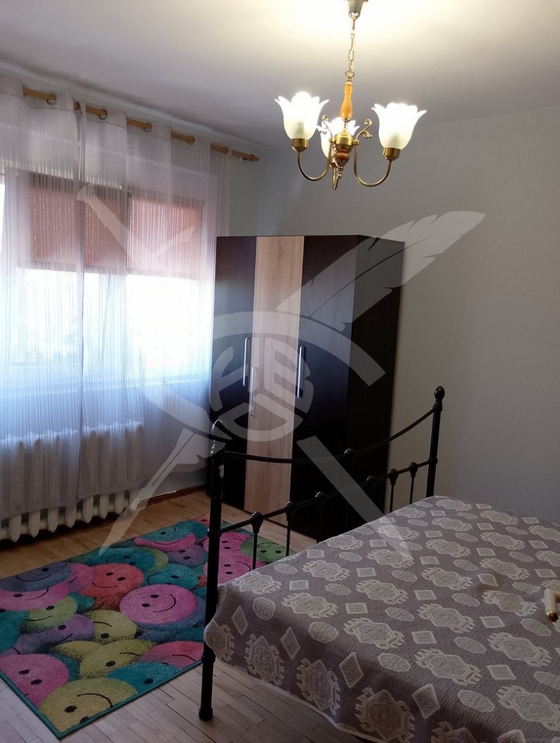 Дава под наем  2-стаен град София , Люлин 1 , 68 кв.м | 39513854 - изображение [9]