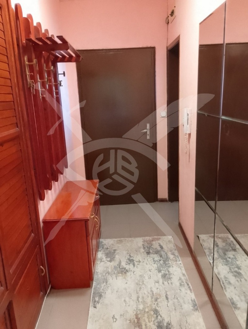 Дава под наем  2-стаен град София , Люлин 1 , 68 кв.м | 39513854 - изображение [11]
