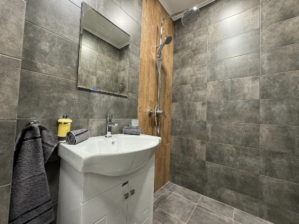 Дава под наем 2-СТАЕН, гр. Пловдив, Тракия, снимка 6 - Апартаменти - 53112780