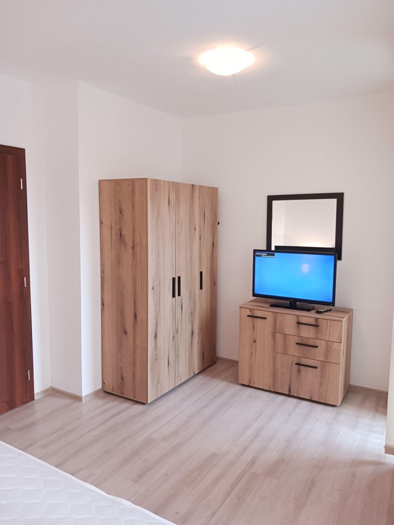 Дава под наем 2-СТАЕН, гр. Варна, Колхозен пазар, снимка 7 - Апартаменти - 53316897