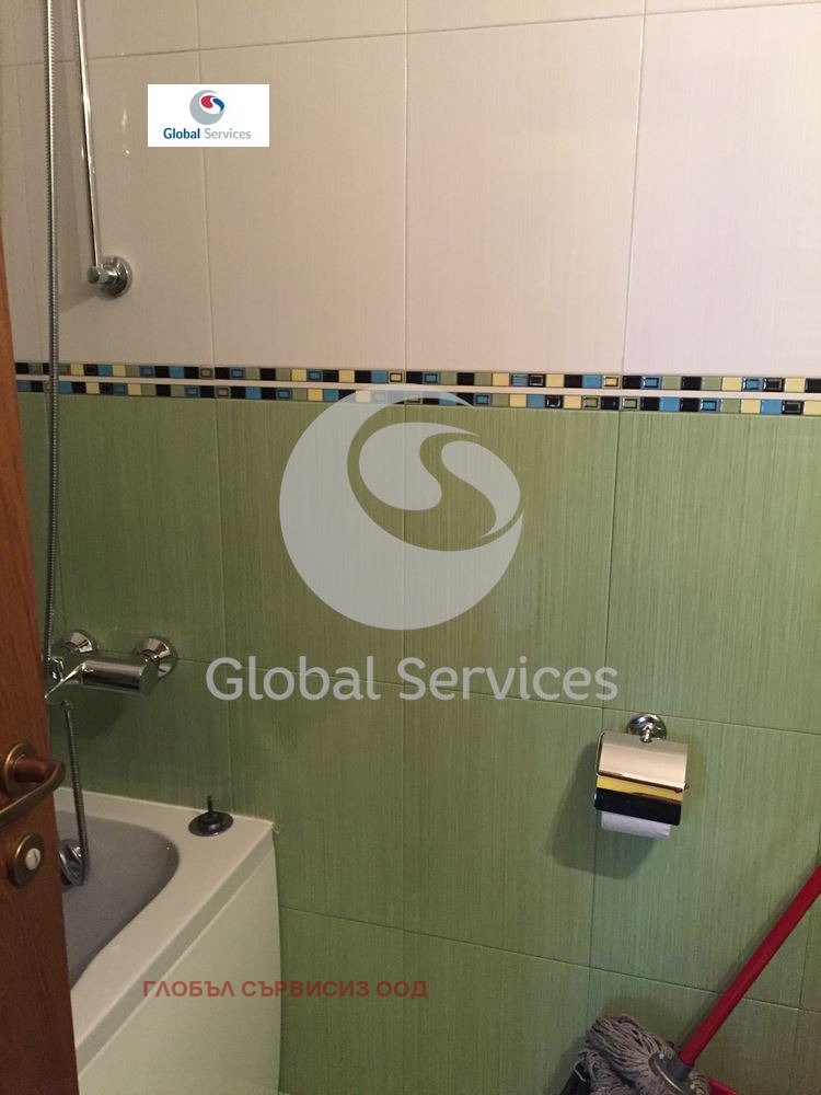 Kiralık  2 yatak odası Sofia , Vitoşa , 115 metrekare | 67466055 - görüntü [11]