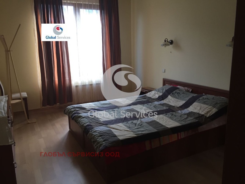 Kiralık  2 yatak odası Sofia , Vitoşa , 115 metrekare | 67466055 - görüntü [8]
