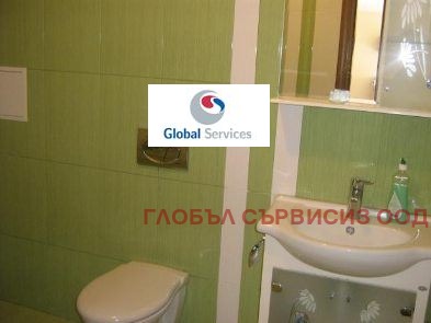 Kiralık  2 yatak odası Sofia , Vitoşa , 115 metrekare | 67466055 - görüntü [6]