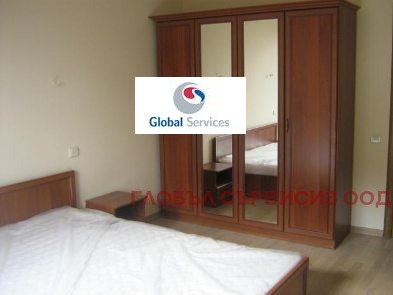 Kiralık  2 yatak odası Sofia , Vitoşa , 115 metrekare | 67466055 - görüntü [4]