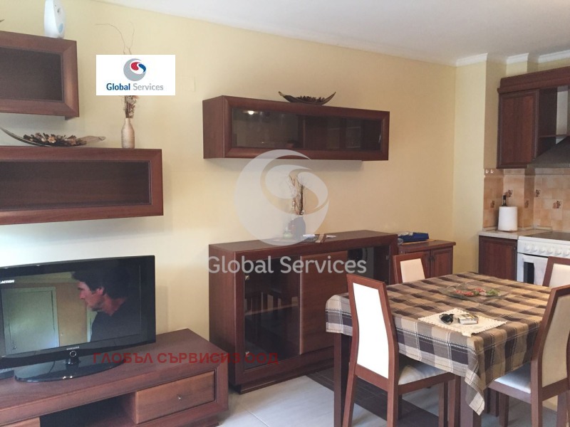 Kiralık  2 yatak odası Sofia , Vitoşa , 115 metrekare | 67466055 - görüntü [10]