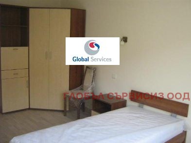 Kiralık  2 yatak odası Sofia , Vitoşa , 115 metrekare | 67466055 - görüntü [5]