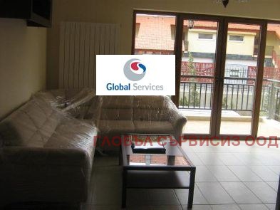Kiralık  2 yatak odası Sofia , Vitoşa , 115 metrekare | 67466055 - görüntü [3]