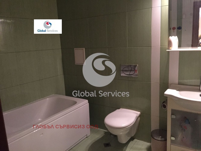 Kiralık  2 yatak odası Sofia , Vitoşa , 115 metrekare | 67466055 - görüntü [7]