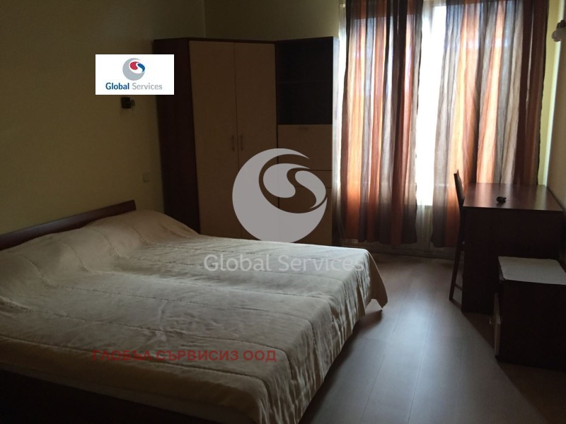 Kiralık  2 yatak odası Sofia , Vitoşa , 115 metrekare | 67466055 - görüntü [9]