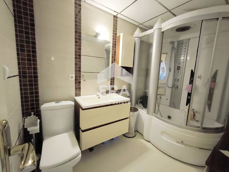 För uthyrning  2 sovrum Haskovo , Centar , 110 kvm | 24954041 - bild [13]