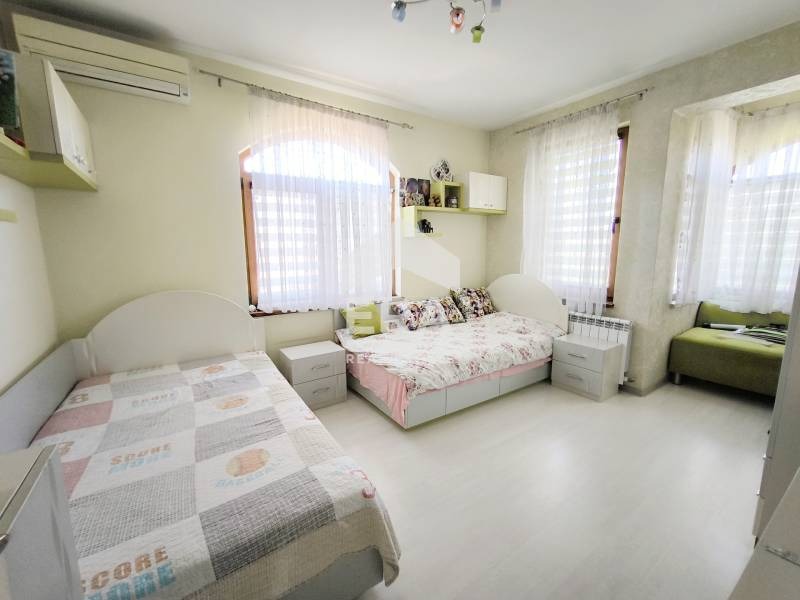 För uthyrning  2 sovrum Haskovo , Centar , 110 kvm | 24954041 - bild [12]
