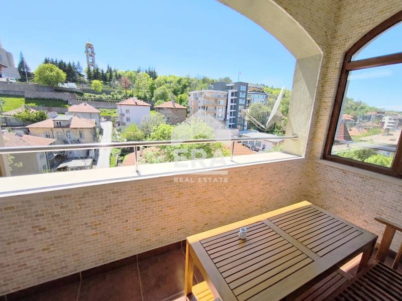 För uthyrning  2 sovrum Haskovo , Centar , 110 kvm | 24954041 - bild [5]