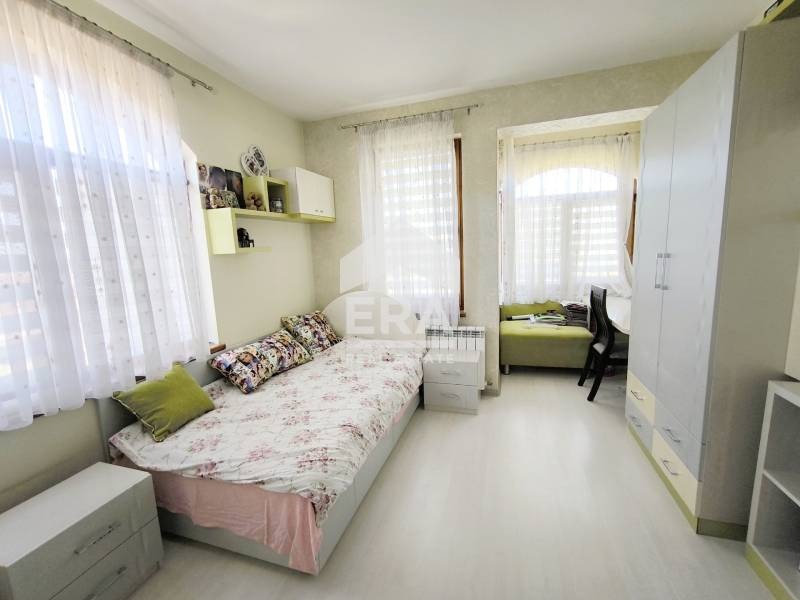 För uthyrning  2 sovrum Haskovo , Centar , 110 kvm | 24954041 - bild [11]