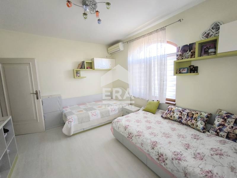 För uthyrning  2 sovrum Haskovo , Centar , 110 kvm | 24954041 - bild [10]