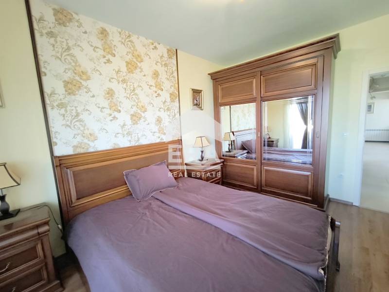 För uthyrning  2 sovrum Haskovo , Centar , 110 kvm | 24954041 - bild [8]