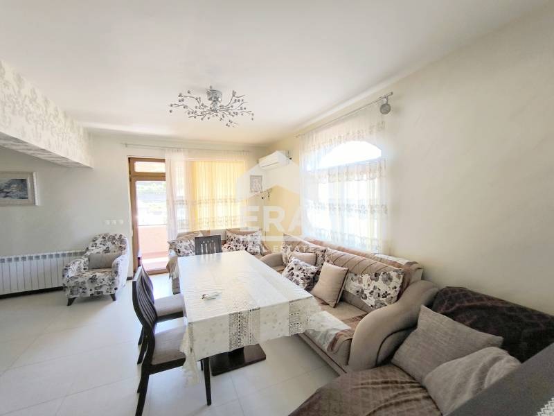 För uthyrning  2 sovrum Haskovo , Centar , 110 kvm | 24954041 - bild [14]