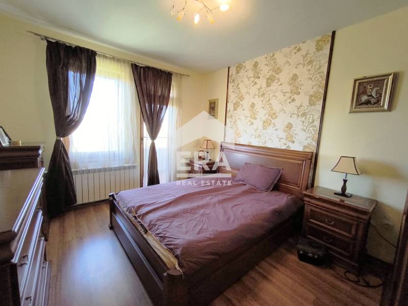 För uthyrning  2 sovrum Haskovo , Centar , 110 kvm | 24954041 - bild [9]