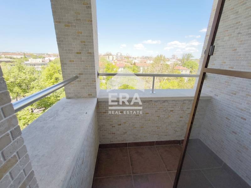 För uthyrning  2 sovrum Haskovo , Centar , 110 kvm | 24954041 - bild [7]