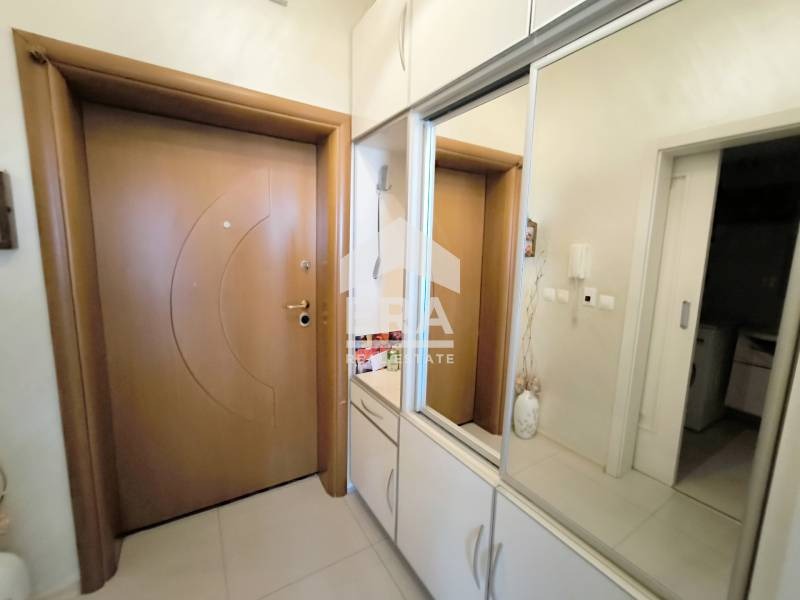 För uthyrning  2 sovrum Haskovo , Centar , 110 kvm | 24954041 - bild [2]
