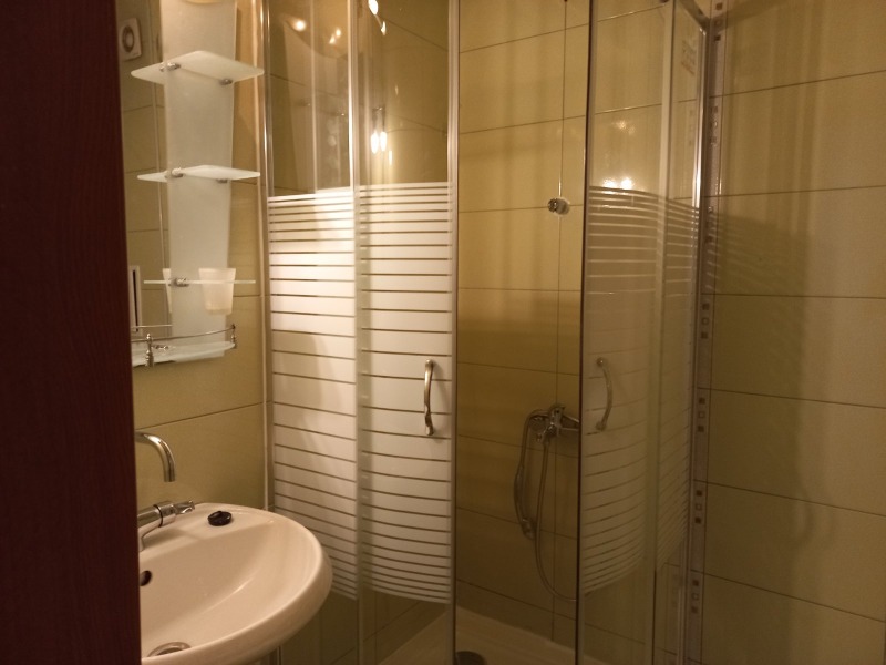 Дава под наем  3-стаен град София , Център , 110 кв.м | 48453074 - изображение [13]