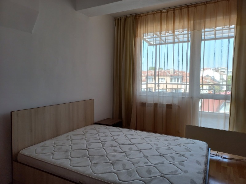 Дава под наем  3-стаен град София , Център , 110 кв.м | 48453074 - изображение [15]