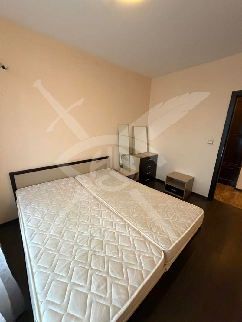 Дава под наем 3-СТАЕН, гр. София, Дружба 2, снимка 5 - Апартаменти - 53595855