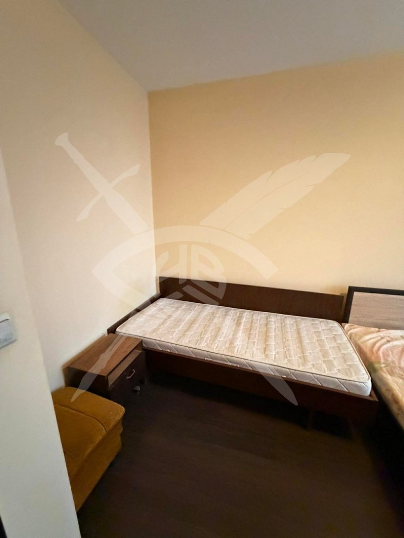 Дава под наем 3-СТАЕН, гр. София, Дружба 2, снимка 10 - Апартаменти - 53595855