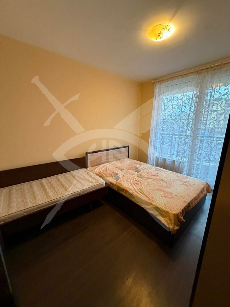 Дава под наем 3-СТАЕН, гр. София, Дружба 2, снимка 7 - Апартаменти - 53595855