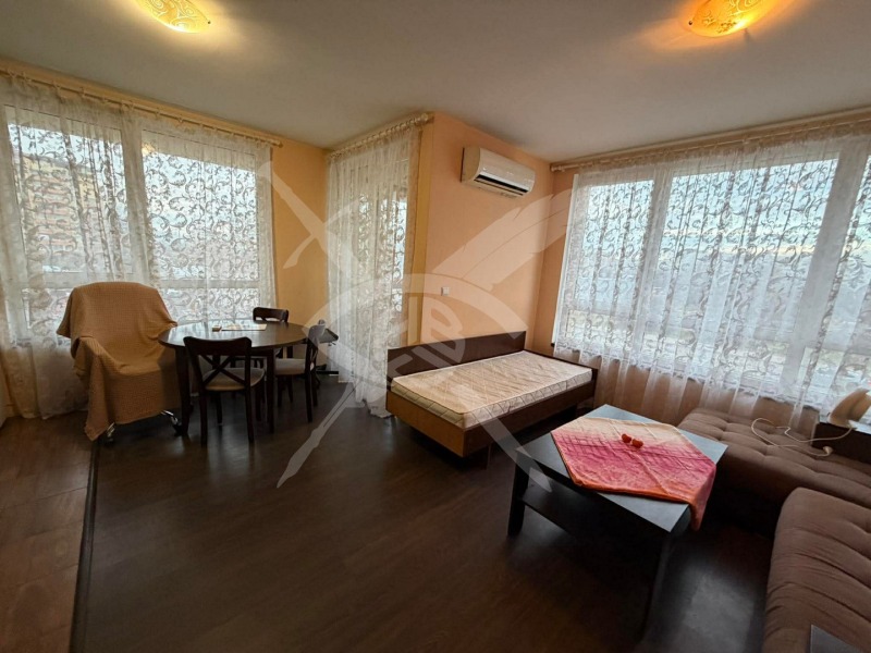 Дава под наем 3-СТАЕН, гр. София, Дружба 2, снимка 3 - Апартаменти - 53595855