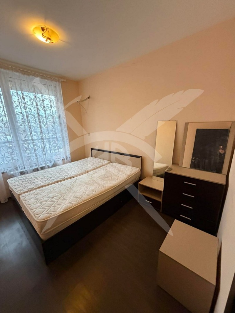 Дава под наем 3-СТАЕН, гр. София, Дружба 2, снимка 9 - Апартаменти - 53595855