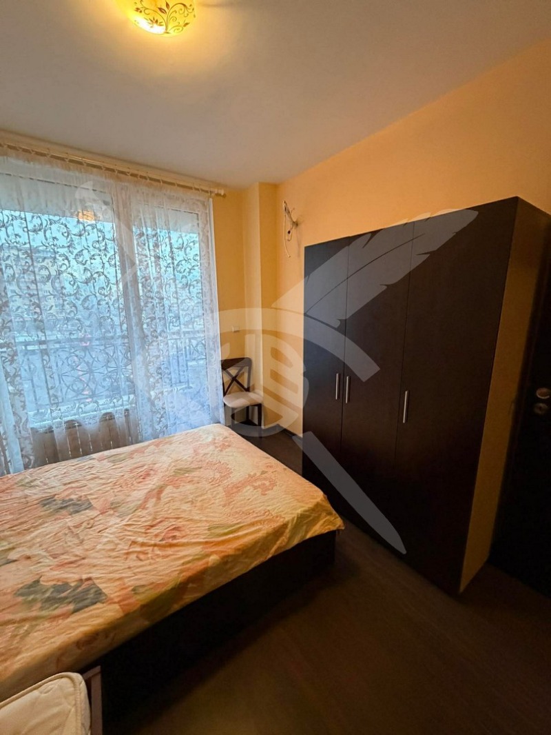 Дава под наем 3-СТАЕН, гр. София, Дружба 2, снимка 8 - Апартаменти - 53595855