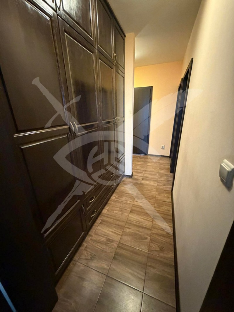 Дава под наем 3-СТАЕН, гр. София, Дружба 2, снимка 12 - Апартаменти - 53595855