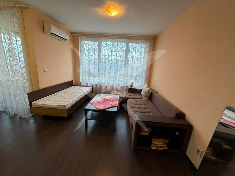 Дава под наем 3-СТАЕН, гр. София, Дружба 2, снимка 4 - Апартаменти - 53595855