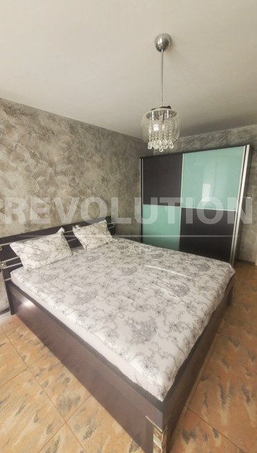 Para alugar  Andar da casa Varna , k.k. Sv.Sv. Konstantin i Elena , 65 m² | 63249377 - imagem [3]