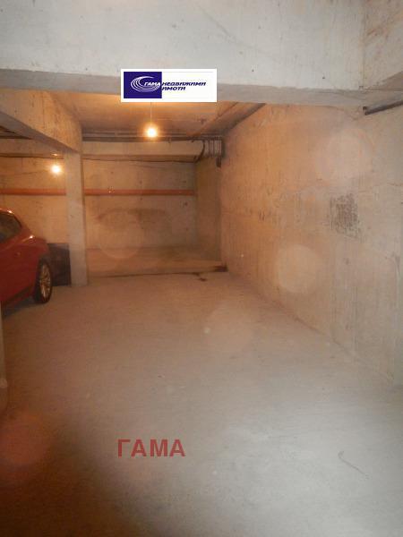 För uthyrning  Гараж, Паркомясто Varna , Gracka mahala , 15 kvm | 52143599 - bild [4]