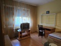 Дава под наем 1-СТАЕН, гр. Плевен, Широк център, снимка 6