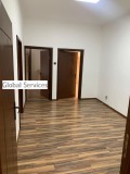 Дава под наем 4-СТАЕН, гр. София, Център, снимка 3