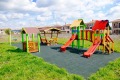 Дава под наем КЪЩА, гр. Бургас, Сарафово, снимка 17