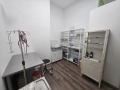 Дава под наем БИЗНЕС ИМОТ, гр. София, Център, снимка 7