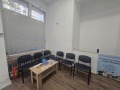 Дава под наем БИЗНЕС ИМОТ, гр. София, Център, снимка 5