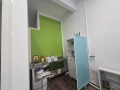 Дава под наем БИЗНЕС ИМОТ, гр. София, Център, снимка 3