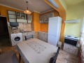 Дава под наем  1-стаен град Плевен , Широк център , 40 кв.м | 57946761 - изображение [4]