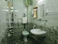 Дава под наем  1-стаен град Плевен , Широк център , 40 кв.м | 57946761 - изображение [9]