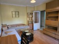 Дава под наем  1-стаен град Плевен , Широк център , 40 кв.м | 57946761 - изображение [8]
