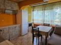 Дава под наем  1-стаен град Плевен , Широк център , 40 кв.м | 57946761 - изображение [2]