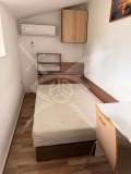 Дава под наем  1-стаен град София , Лозенец , 55 кв.м | 45110706 - изображение [3]