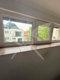 Дава под наем  1-стаен град София , Лозенец , 55 кв.м | 45110706 - изображение [7]