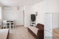 Под наем 2-СТАЕН, град Пловдив, Кючук Париж • 400 € / 782.33 лв. • 52339654 2