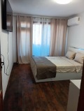Дава под наем  2-стаен град Благоевград , Широк център , 55 кв.м | 80278502 - изображение [6]
