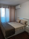 Дава под наем  2-стаен град Благоевград , Широк център , 55 кв.м | 80278502 - изображение [8]